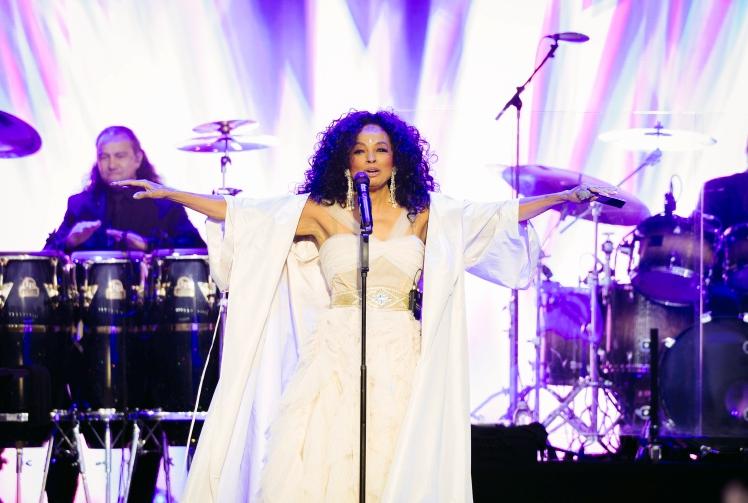 News review, part two: Museum closes its doors, man &lsquo;dies&rsquo; after GP visit,