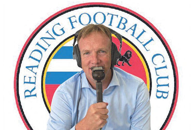 Savage transfer talk sparks rivalry tension