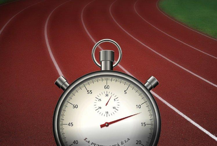 Villagers make progress