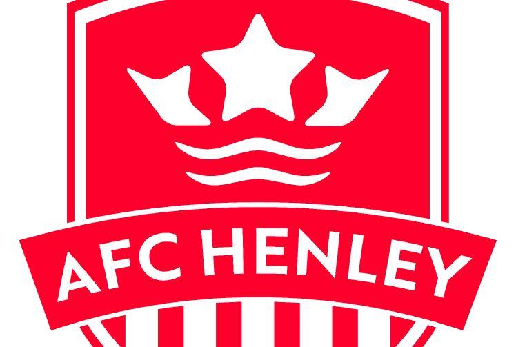 Hepburn&rsquo;s early strike not enough as Reds prevail