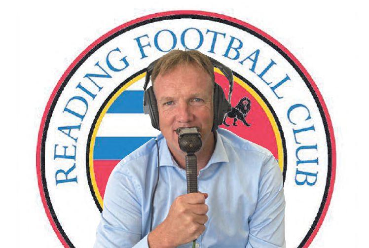 Injuries cast shadow on promotion push