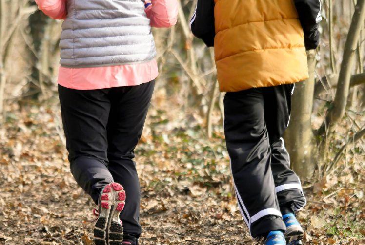 Moulsford School retain title