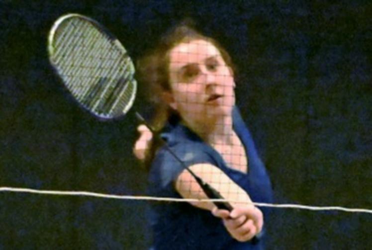 Caversham teenager sets sights on women&rsquo;s world title