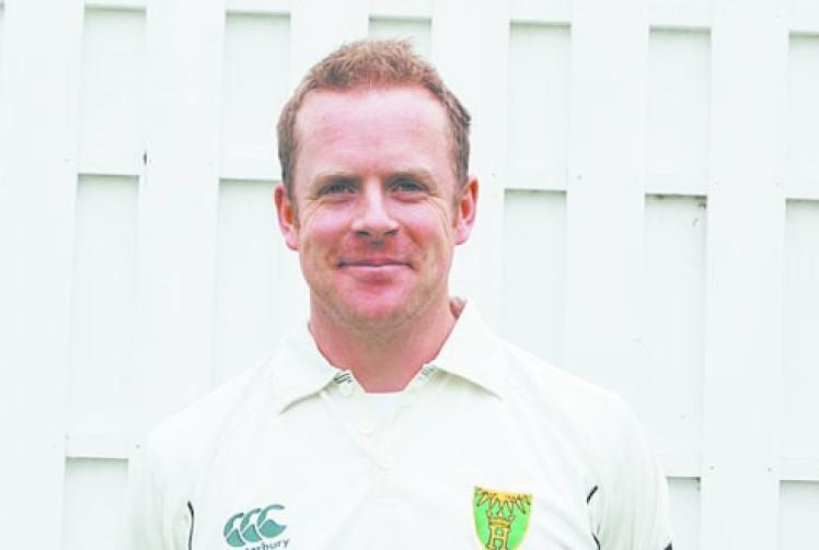 Win-less sides in deadlock