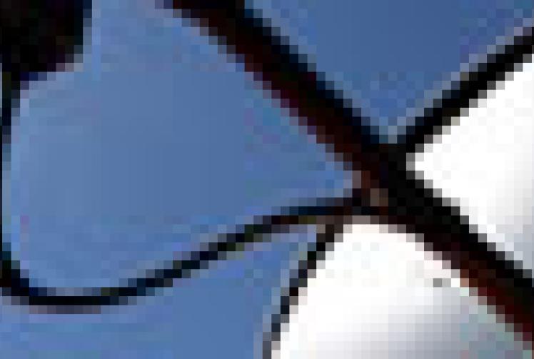 Aerial & Satellite