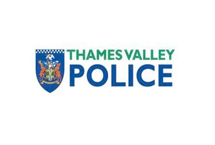 Man survives 45 minutes in river