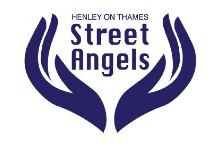 Appeal for 'street angels'