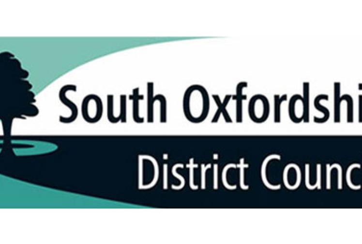 Tory councillor resigns in protest at six suspensions