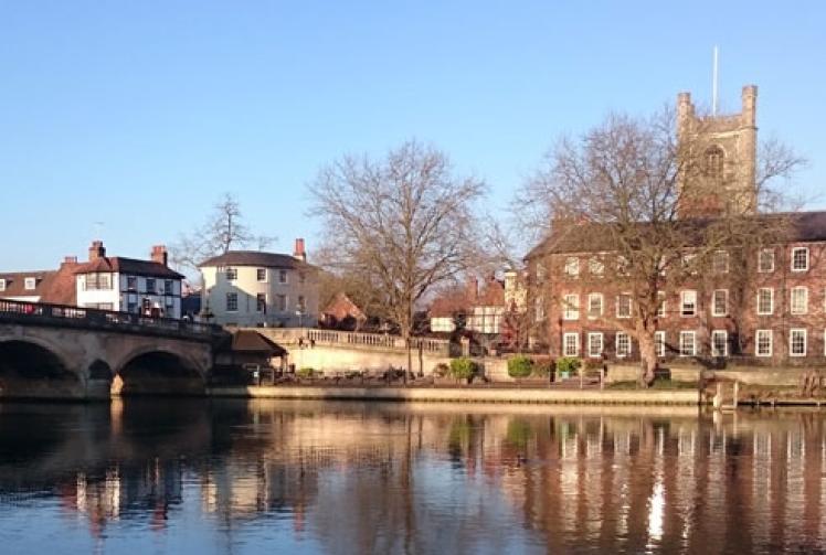 Police asked to tackle youngsters smoking cannabis in town