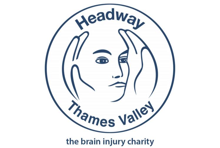 Brain injury charity given council grant