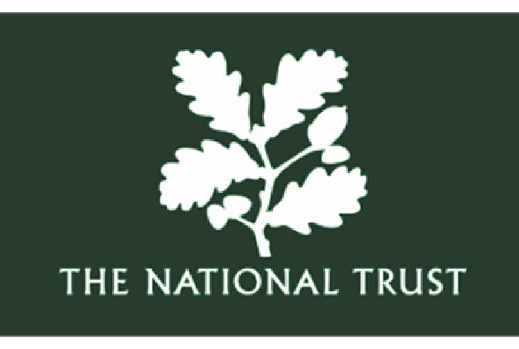 National Trust vetoes hydroelectric plant