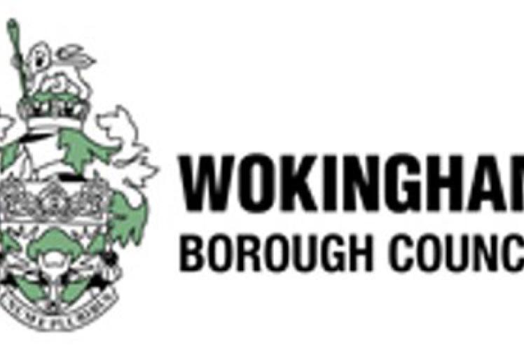 Residents fear for future of pub after sale