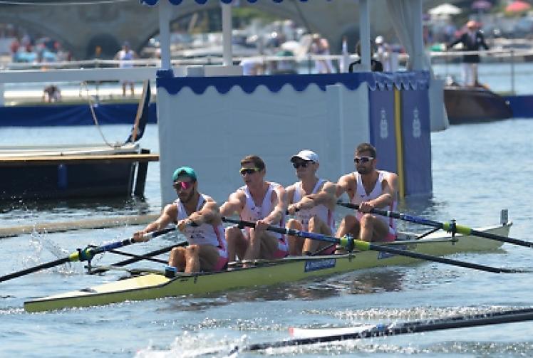 BREAKING: Regatta plans to add extra day from 2020
