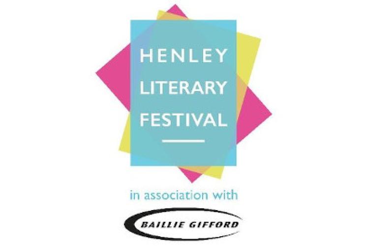Henley Literary Festival