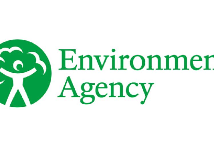 Locks shut for repairs