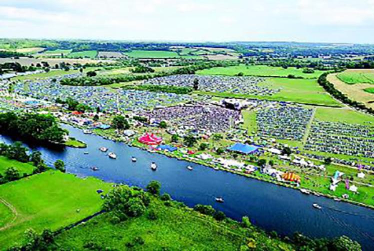 Poor internet service cost us, say traders