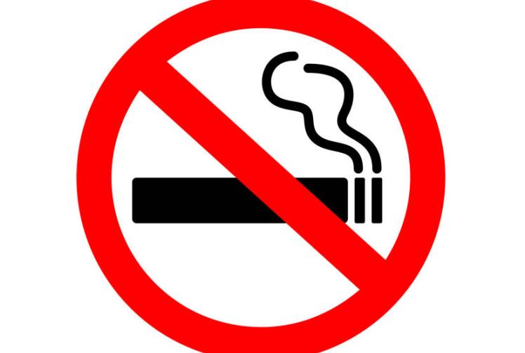 Pub garden smoking ban ‘anti-hospitality’