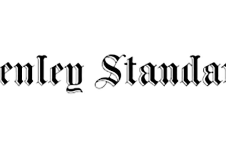 Standard sold to independent newspaper group