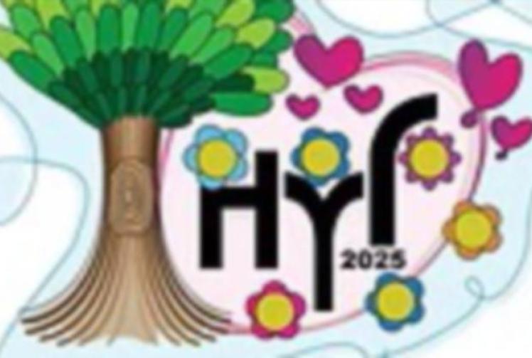 ‘Growing’ festival to give opportunities to perform