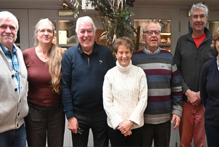 How digital maps help sustainable farming