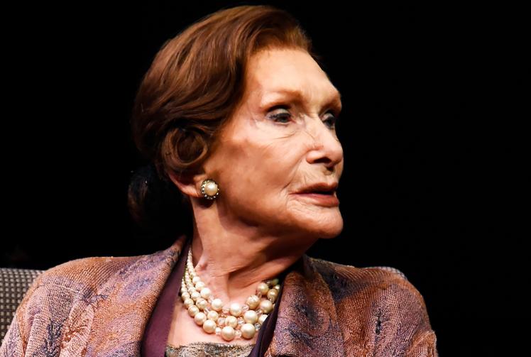 Review: Summer 1954 - Oxford Playhouse