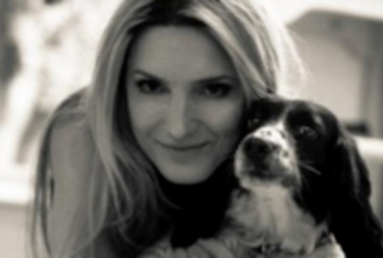 Let's Get Down to Business: Arzu Kara, Arzu Kara Fashion House