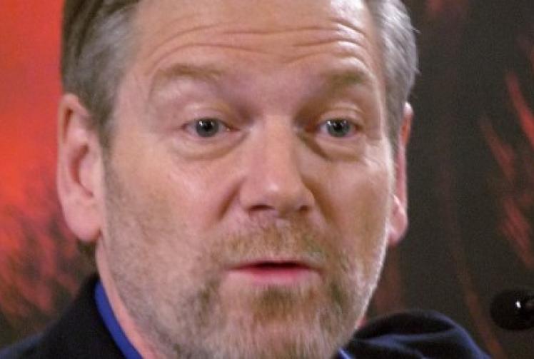 Design a logo and win year’s membership of film theatre