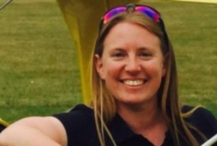 Aerobatics pilot and pupil killed as plane crashes