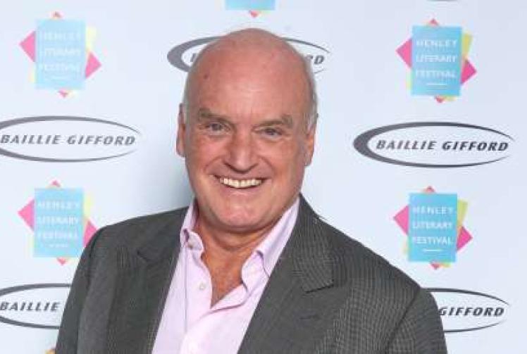 Magazines, museums and selective memoirs