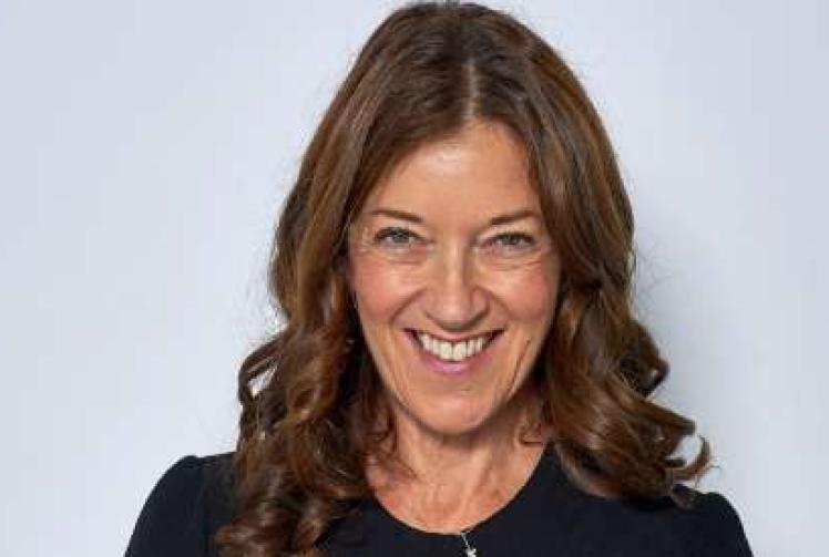 Greek sun shone on a rainy day