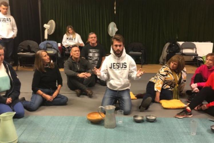 Rock opera&rsquo;s taking a &lsquo;steampunk&rsquo; turn