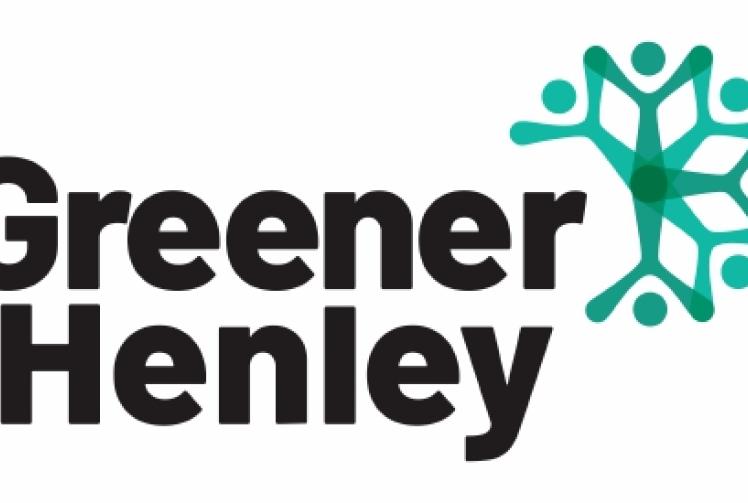 Events for Big Green Week still growing