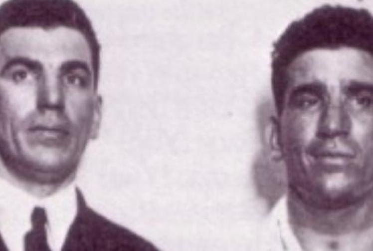 Financier made MBE for helping young via sport