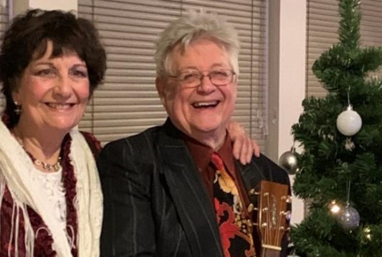 Rotary Club of Henley Bridge