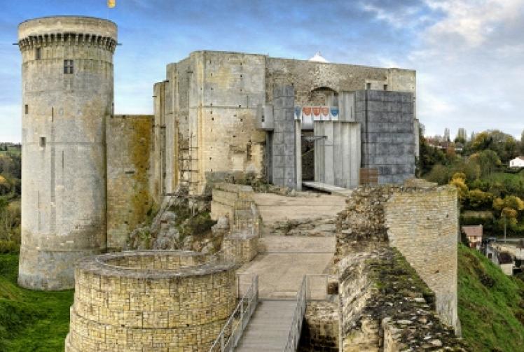 Brexit won’t damage our friendship with twin towns