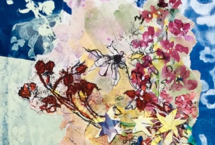 Guild’s exhibition celebrates life and music of late Beatle