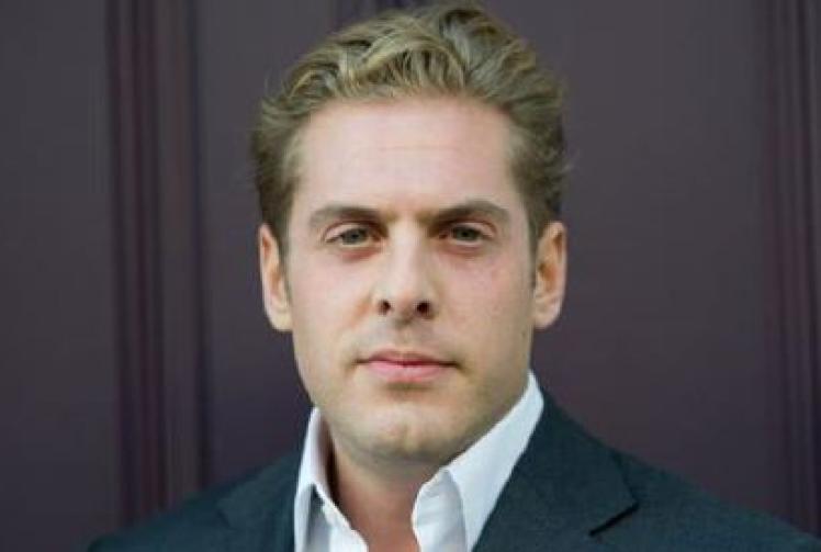 Body found in river during search for missing man