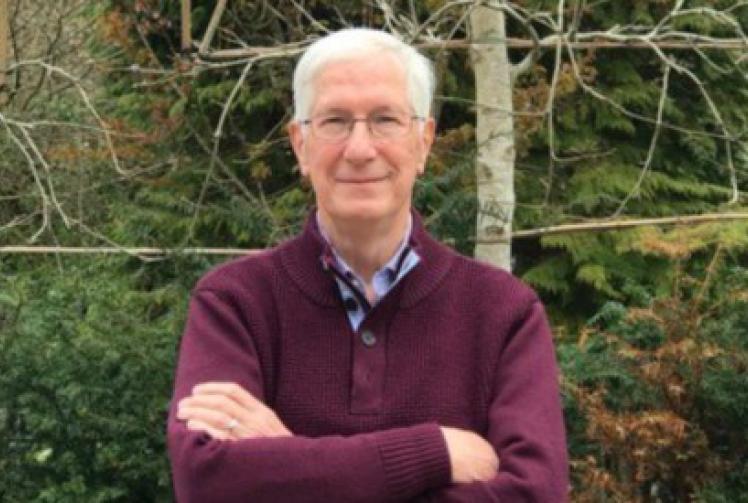 Project to increase coronavirus testing under government contract