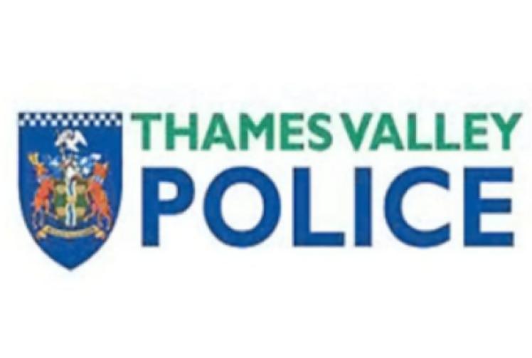 Woman seriously hurt after bikers spook horse