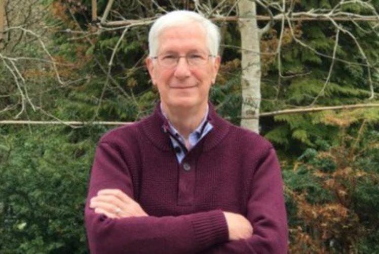 Government agrees deal with covid testing network