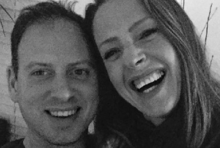 Cyclist killed at Sonning was 'devoted' family man