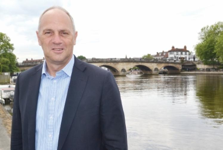 Regatta will be bigger and better in 2021 (hopefully)