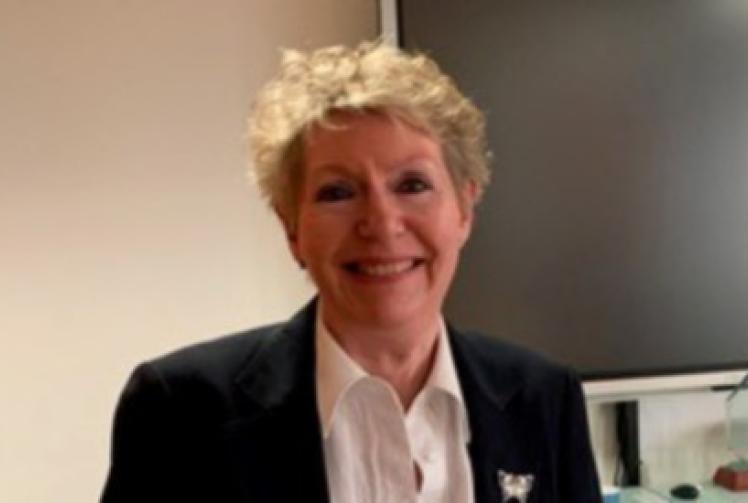 Rotary Club of Henley Bridge