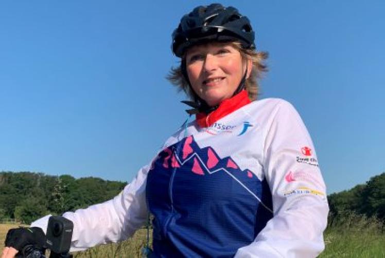 More women should look and feel good after surgery