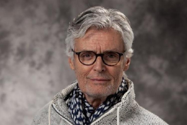 Stars behind relaunch of Kenton for Keeps appeal