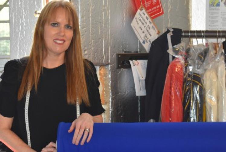 Review of the year part one: surprises good and bad,