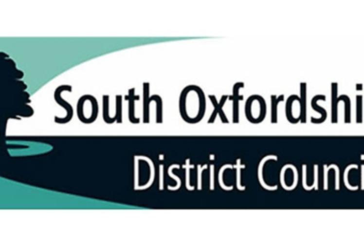 Garden waste collections stop due to staff shortages