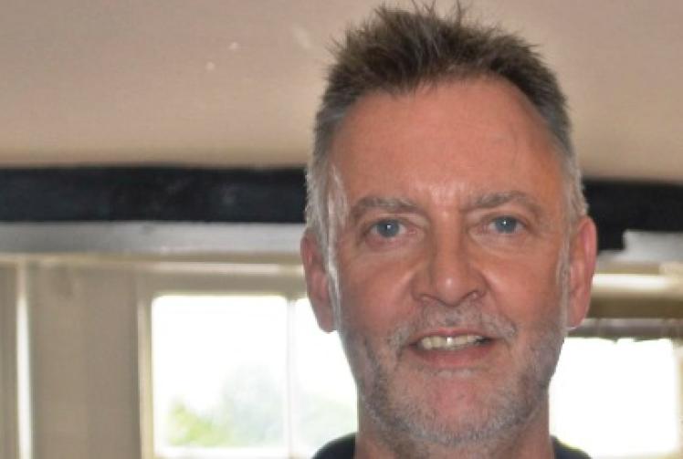 Pub landlord's sewer shame