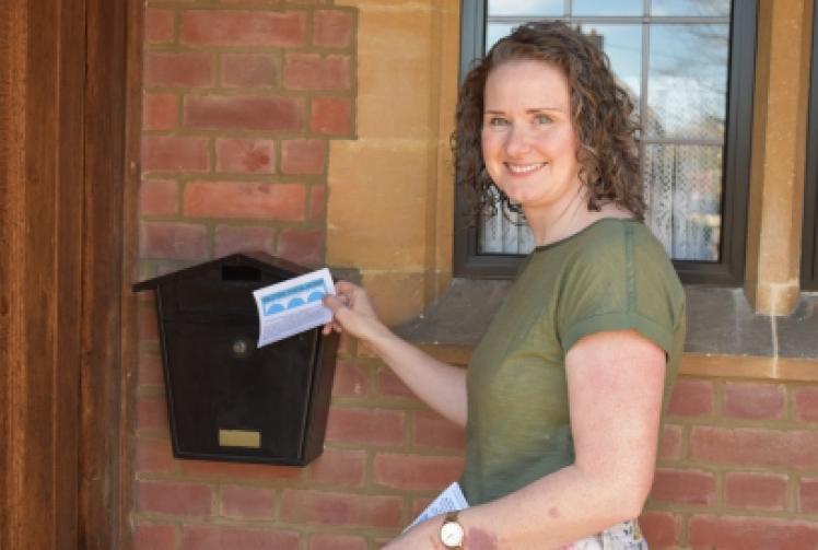 How a year of pandemic brought out best in us