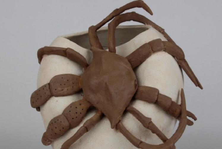 Web show worth the wait